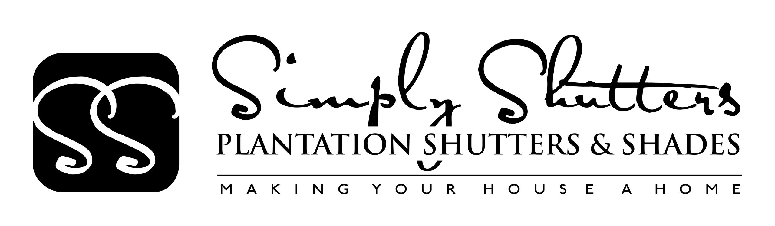 Simply Shutters & Shades